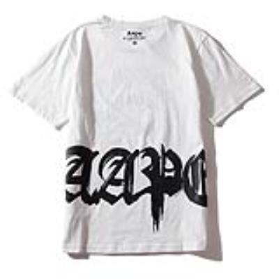 cheap aape shirts cheap no. 87